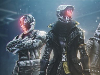 אטוןרטוןרט